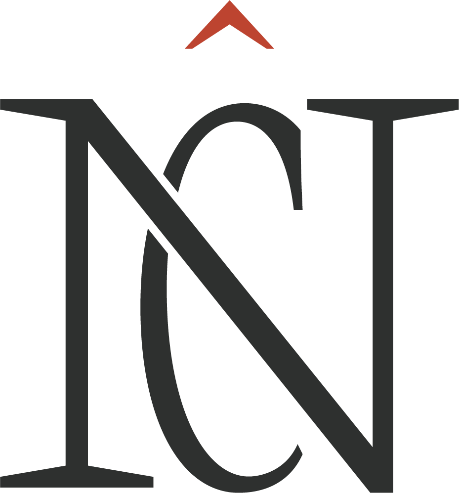 Noble Creative